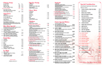 TOM42_J018B