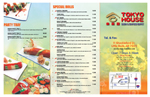 TOM42_J031A