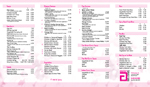 TOM42_J032B