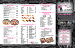 TOM42_J036A