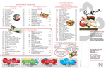 TOM42_J037A