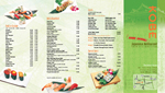 TOM42_J039A