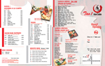 TOM42_J041A