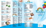 TOM42_J045A