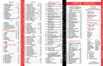 TOM42_J051B