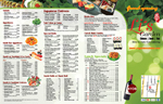TOM42_J059A