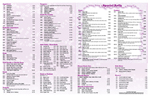 TOM42_T008B