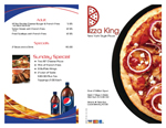 TOM42_T013A