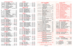 TOM42_T017B