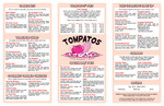 TOM42_T019B