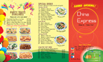 TOM44_C010A