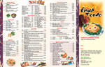TOM44_C017A