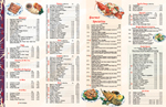 TOM44_C017B