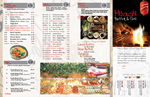 TOM44_C018A