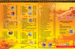 TOM44_C031A