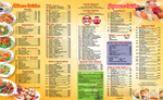 TOM44_C035B