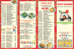 TOM44_C047A