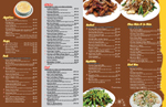TOM44_C057B
