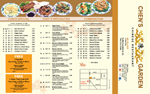 TOM44_C058A