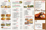TOM44_C064A
