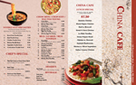 TOM44_C067A