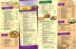 TOM44_C068B