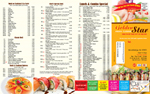 TOM44_J023A