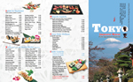 TOM44_J028A