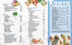 TOM44_J028B