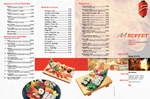 TOM44_J029A