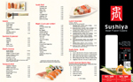 TOM44_J033A