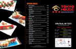 TOM44_J036A