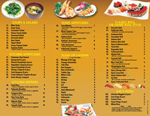 TOM44_J041B