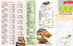 TOM44_J047A