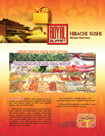 TOM44_J056A