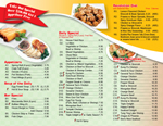 TOM44_J059B